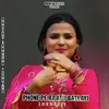 About Phone Pe Raatu Batlayi (Mewati) Song